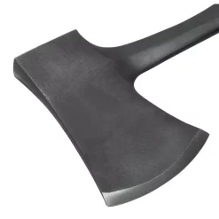 Hammers Estwing 14 In. Sportsmans Axe With Leather Grip Special Edition -Tools Shop estwing claw hammers e24asea 1d 1000