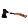 Hammers Estwing 14 In. Sportsmans Axe With Leather Grip Special Edition 2 Hammers Estwing 14 In. Sportsmans Axe With Leather Grip Special Edition -Tools Shop estwing claw hammers e24asea 64 1000