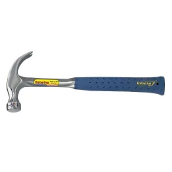 Hammers Estwing 16 Oz. Curved-Claw Rip Hammer