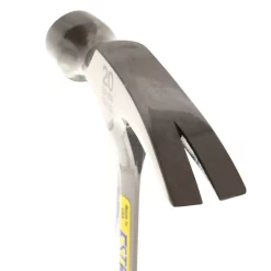 Hammers Estwing 20 Oz. Straight-Claw Rip Hammer 8 Hammers Estwing 20 Oz. Straight-Claw Rip Hammer -Tools Shop estwing claw hammers e3 20s 40 1000