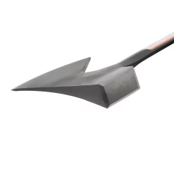 Hammers Estwing 16 In. Solid Steel Campers Axe With Sheath Special Edition 12 Hammers Estwing 16 In. Solid Steel Campers Axe With Sheath Special Edition -Tools Shop estwing claw hammers e44ase 1d 1000