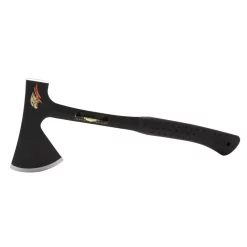 Hammers Estwing 16 In. Solid Steel Campers Axe With Sheath Special Edition 10 Hammers Estwing 16 In. Solid Steel Campers Axe With Sheath Special Edition -Tools Shop estwing claw hammers e44ase 40 1000