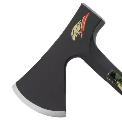 Hammers Estwing 16 In. Solid Steel Campers Axe With Sheath Special Edition 13 Hammers Estwing 16 In. Solid Steel Campers Axe With Sheath Special Edition -Tools Shop estwing claw hammers e44ase 66 1000
