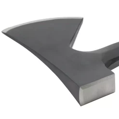 Hammers Estwing 16 In. Solid Steel Campers Axe With Sheath Special Edition 11 Hammers Estwing 16 In. Solid Steel Campers Axe With Sheath Special Edition -Tools Shop estwing claw hammers e44ase a0 1000