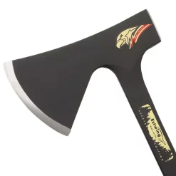 Hammers Estwing 26 In. Campers Axe With Sheath Special Edition -Tools Shop estwing claw hammers e45ase a0 1000
