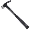 Hammers Estwing 19 Oz. Black Vinyl Gripped Ultra Framing Hammer -Tools Shop estwing claw hammers eb 19s 64 1000