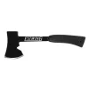 Hammers Estwing 14 In. Black Campers Axe -Tools Shop estwing claw hammers eb 25a 64 1000