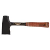 Hammers Estwing Fireside Friend Black Special Edition 1 Hammers Estwing Fireside Friend Black Special Edition -Tools Shop estwing claw hammers eff4se 64 1000