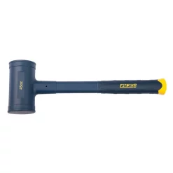 Hammers Estwing 45 Oz. Dead-Blow Hammer