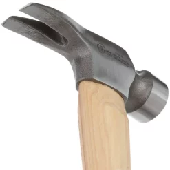 Hammers Estwing 25 Oz. California Framing Hammer -Tools Shop estwing framing hammers mrw25lm 40 1000