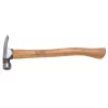 Hammers Estwing 25 Oz. California Framing Hammer 1 Hammers Estwing 25 Oz. California Framing Hammer -Tools Shop estwing framing hammers mrw25lm 64 1000