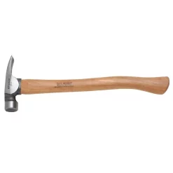 Hammers Estwing 25 Oz. California Framing Hammer