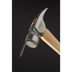 Hammers Estwing 25 Oz. California Framing Hammer -Tools Shop estwing framing hammers mrw25lm d4 1000