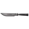 Cutting Tools Estwing 12 In. Spear Point Serrated Fixed Blade Knife -Tools Shop estwing machetes ebm 64 1000