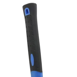 Hammers Estwing No-Mar Rubber Flooring Mallet 8 Hammers Estwing No-Mar Rubber Flooring Mallet -Tools Shop estwing mallets rpestm 4f 1000