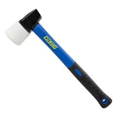 Hammers Estwing No-Mar Rubber Flooring Mallet