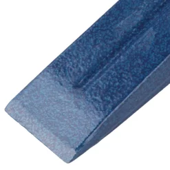 Cutting Tools Estwing 5 Lb. Sure Split Wedge -Tools Shop estwing mauls e5 40 1000