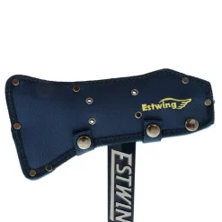 Cutting Tools Estwing Tomahawk Axe In Blue 11 Cutting Tools Estwing Tomahawk Axe In Blue -Tools Shop estwing mauls e6 ta 1d 1000