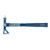 Cutting Tools Estwing Tomahawk Axe In Blue -Tools Shop estwing mauls e6 ta 64 1000