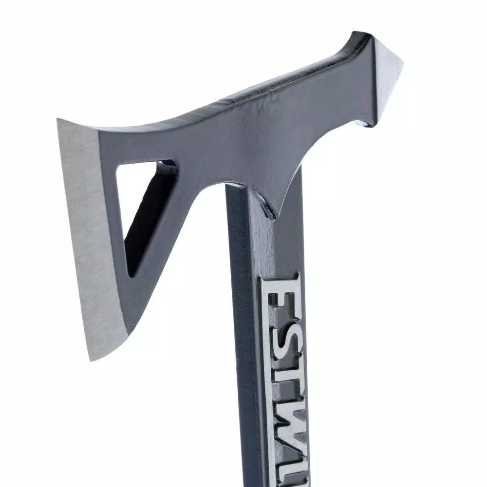 Cutting Tools Estwing Tomahawk Axe In Blue 4 Cutting Tools Estwing Tomahawk Axe In Blue - Image 2