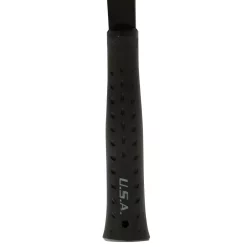 Cutting Tools Estwing Double Bit Axe In Black -Tools Shop estwing mauls ebdba 40 1000