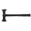 Cutting Tools Estwing Double Bit Axe In Black 2 Cutting Tools Estwing Double Bit Axe In Black -Tools Shop estwing mauls ebdba 64 1000
