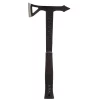 Cutting Tools Estwing Tomahawk Axe In Black -Tools Shop estwing mauls ebta 64 1000