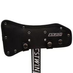 Cutting Tools Estwing Tomahawk Axe Leather Grip -Tools Shop estwing mauls eta 40 1000