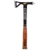 Cutting Tools Estwing Tomahawk Axe Leather Grip 1 Cutting Tools Estwing Tomahawk Axe Leather Grip -Tools Shop estwing mauls eta 64 1000