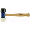 Hammers Estwing 24 Oz. Double-Face Soft Hammer 2 Hammers Estwing 24 Oz. Double-Face Soft Hammer -Tools Shop estwing specialty hammers dfh24 64 1000
