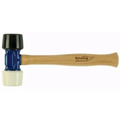 Hammers Estwing 24 Oz. Double-Face Soft Hammer