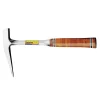 Hammers Estwing 13 Oz. Lightweight Rock Pick Leather Grip -Tools Shop estwing specialty hammers e13p 64 1000