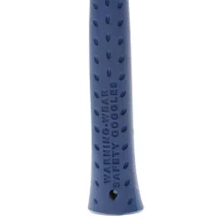 Hammers Estwing 22 Oz. Solid Steel Rock Pick Pointed Tip And Blue Vinyl Shock Reduction Grip 9 Hammers Estwing 22 Oz. Solid Steel Rock Pick Pointed Tip And Blue Vinyl Shock Reduction Grip -Tools Shop estwing specialty hammers e3 22p a0 1000