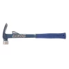Hammers Estwing 24 Oz. Solid Steel Hammertooth Hammer With Blue Nylon Vinyl Shock Reduction Grip 2 Hammers Estwing 24 Oz. Solid Steel Hammertooth Hammer With Blue Nylon Vinyl Shock Reduction Grip -Tools Shop estwing specialty hammers e6 24t 64 1000