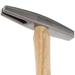 Hammers Estwing 5 Oz. Sure Strike Tack Hammer -Tools Shop estwing specialty hammers mrwt 40 1000