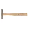 Hammers Estwing 5 Oz. Sure Strike Tack Hammer -Tools Shop estwing specialty hammers mrwt 64 1000