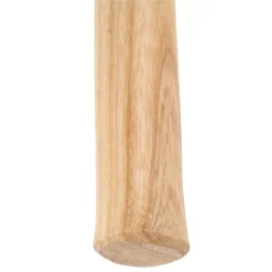 Hammers Estwing 5 Oz. Sure Strike Tack Hammer -Tools Shop estwing specialty hammers mrwt a0 1000