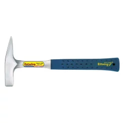 Hammers Estwing 12 Oz. Solid Steel Tinners Hammer