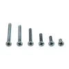 Screwdrivers & Nut Drivers Gardner Bender 6/32 Assorted Flat Headed Phillips Screw Kit 2 Screwdrivers & Nut Drivers Gardner Bender 6/32 Assorted Flat Headed Phillips Screw Kit -Tools Shop gardner bender multi bit screwdrivers sk 632t 64 1000