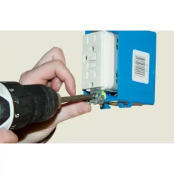 Screwdrivers & Nut Drivers Gardner Bender 6/32 Assorted Flat Headed Phillips Screw Kit 13 Screwdrivers & Nut Drivers Gardner Bender 6/32 Assorted Flat Headed Phillips Screw Kit -Tools Shop gardner bender multi bit screwdrivers sk 632t fa 1000