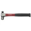 Hammers GEARWRENCH 16 Oz. Ball Pein Hammer 2 Hammers GEARWRENCH 16 Oz. Ball Pein Hammer -Tools Shop gearwrench ball peen hammers 82251 64 1000