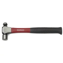 Hammers GEARWRENCH 16 Oz. Ball Pein Hammer