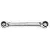 Wrenches GEARWRENCH QuadBox Ratcheting Wrench 2 Wrenches GEARWRENCH QuadBox Ratcheting Wrench -Tools Shop gearwrench box wrenches 85213 64 1000