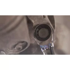 Wrenches GEARWRENCH 16 Mm 120XP Universal Spline XL GearBox Flex Head Ratcheting Wrench -Tools Shop gearwrench box wrenches 86116 76 1000