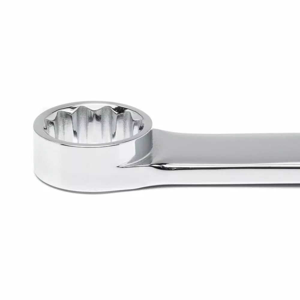 Wrenches GEARWRENCH 1/4 In. 120XP Universal Spline XL GearBox Flex Head Ratcheting Wrench 5 Wrenches GEARWRENCH 1/4 In. 120XP Universal Spline XL GearBox Flex Head Ratcheting Wrench - Image 3