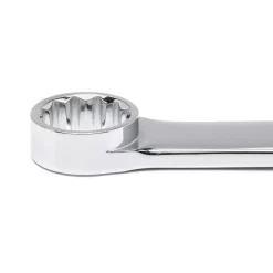 Wrenches GEARWRENCH 3/8 In. 120XP Universal Spline XL GearBox Flex Head Ratcheting Wrench -Tools Shop gearwrench box wrenches 86131 1f 1000