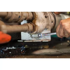 Wrenches GEARWRENCH 7/16 In. 120XP Universal Spline XL GearBox Flex Head Ratcheting Wrench -Tools Shop gearwrench box wrenches 86132 66 1000