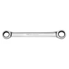 Wrenches GEARWRENCH 7/16 In. X 1/2 In. Double Box Ratcheting Combination Wrench 1 Wrenches GEARWRENCH 7/16 In. X 1/2 In. Double Box Ratcheting Combination Wrench -Tools Shop gearwrench box wrenches 9202d 64 1000