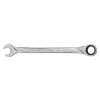 Wrenches GEARWRENCH 15/16 In. X-Large Combination Ratcheting Wrench