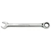 Wrenches GEARWRENCH 1 In. Combination Ratcheting Wrench